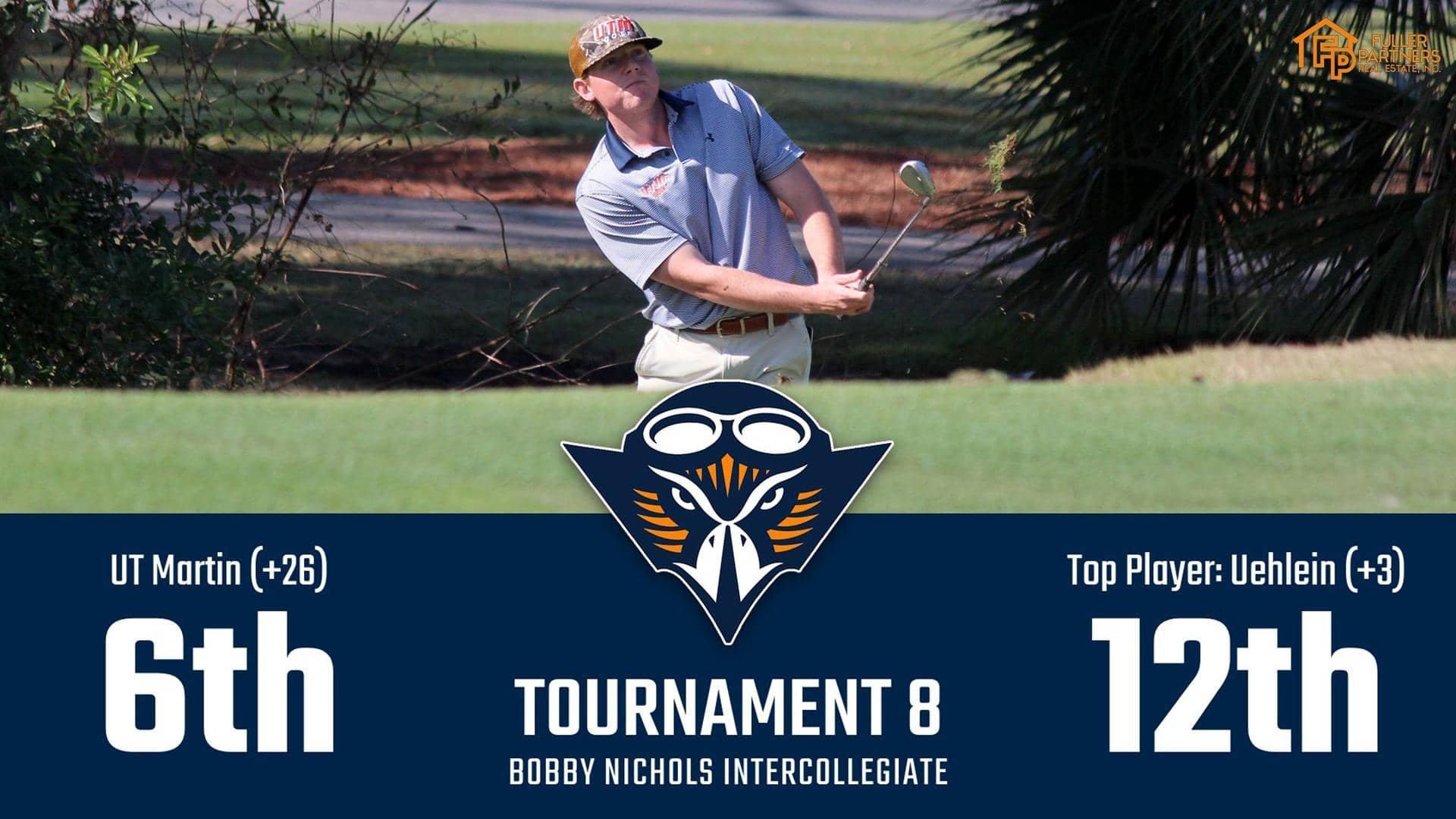 tennessee_tech_recap-1