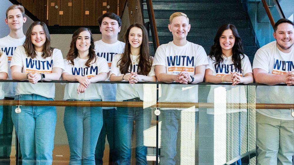wutm_staff-2023