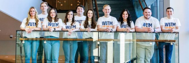 wutm_staff-2023