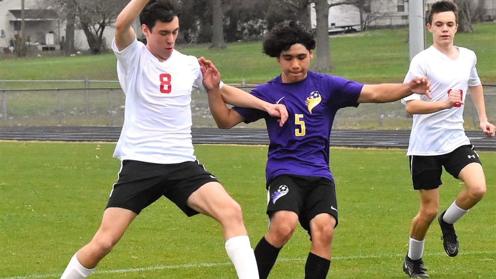 uc-spring-sports-5-mar-16-2023