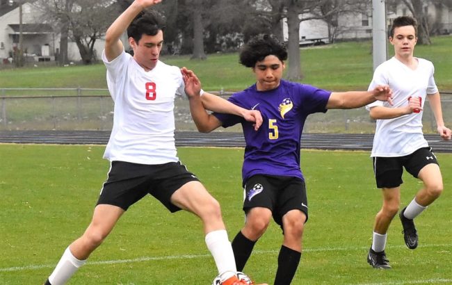 uc-spring-sports-5-mar-16-2023