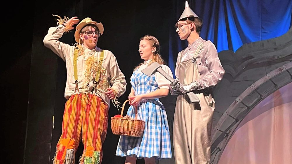 masquer-wizard-of-oz-2