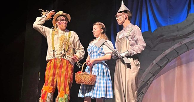 masquer-wizard-of-oz-2