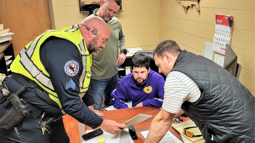 uc-schools-intruder-training-2-2023