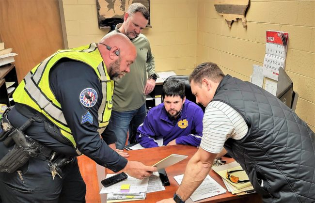 uc-schools-intruder-training-2-2023