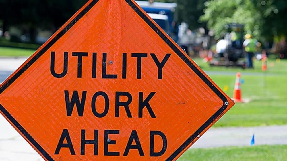 camden-utility