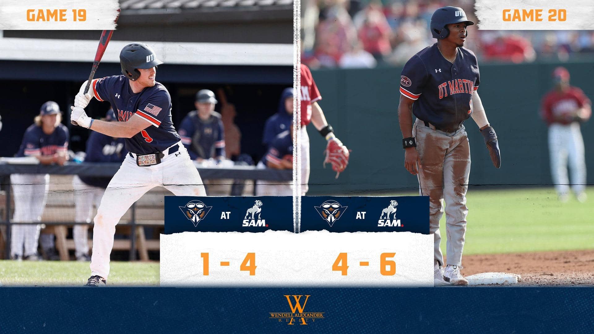 samford_recap