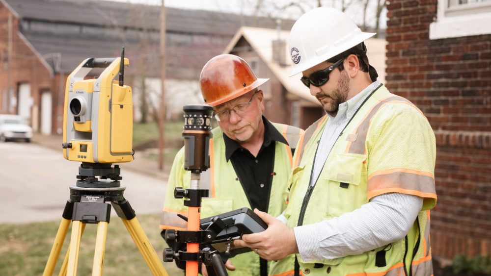 li-surveyors-week-picture