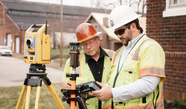 li-surveyors-week-picture