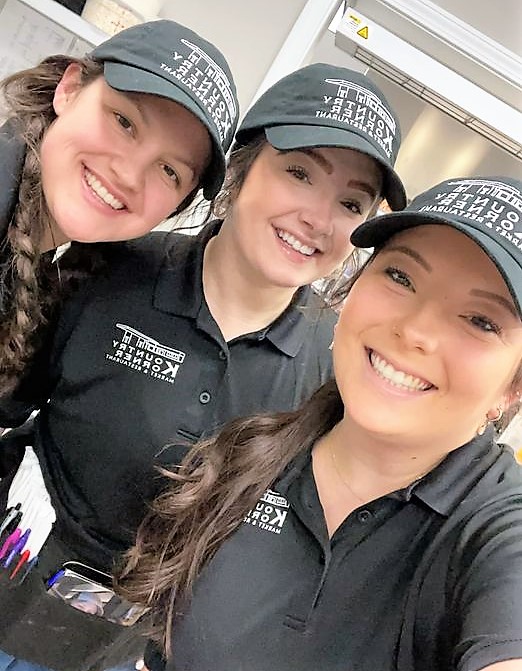 kountry-korner-staff-2-crop