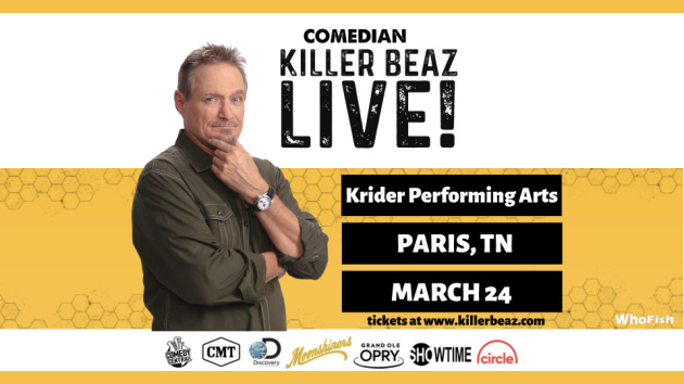 killer-beaz