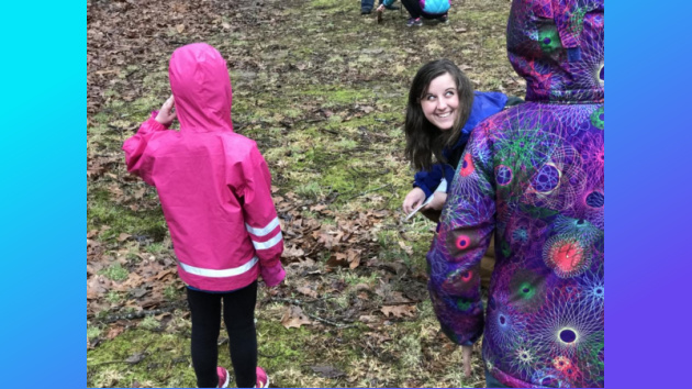 girl-scout-day-2023