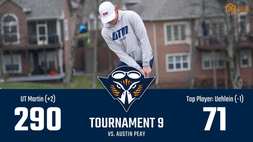 austin_peay_fob1q