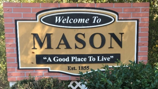 mason-tn