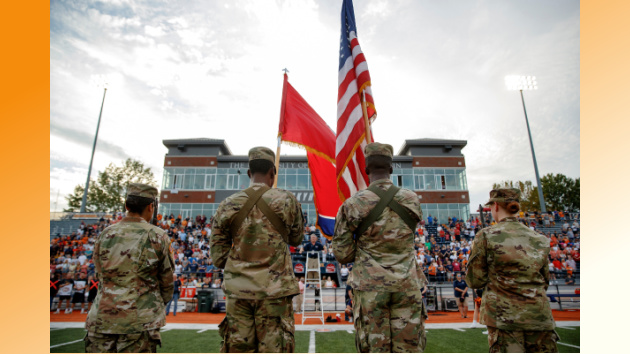 military-friendly-school-designation