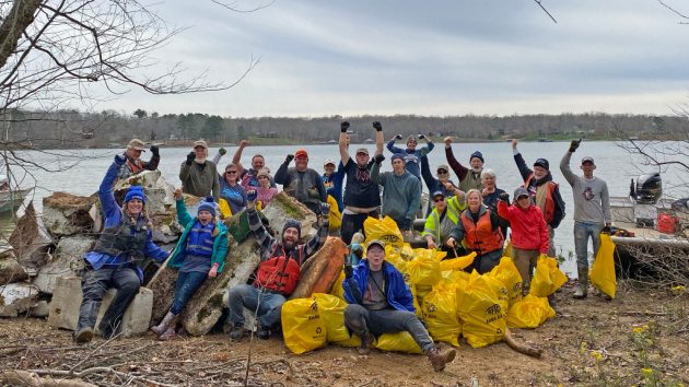tennessee-river-grand-slam-cleanup-2023