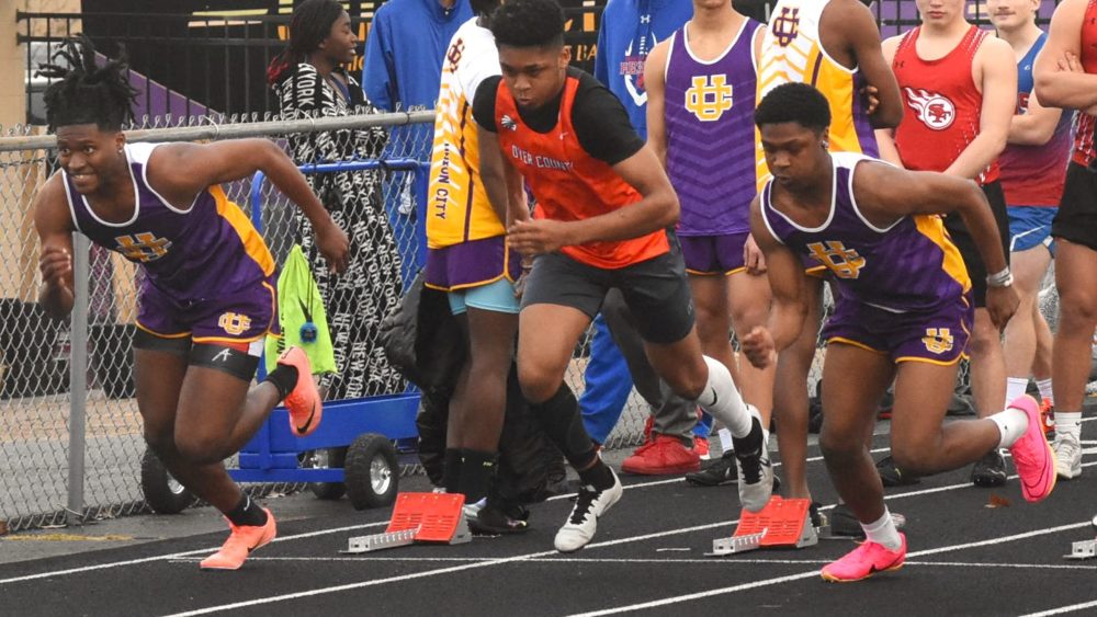 uc-track-1-mar-22-2023