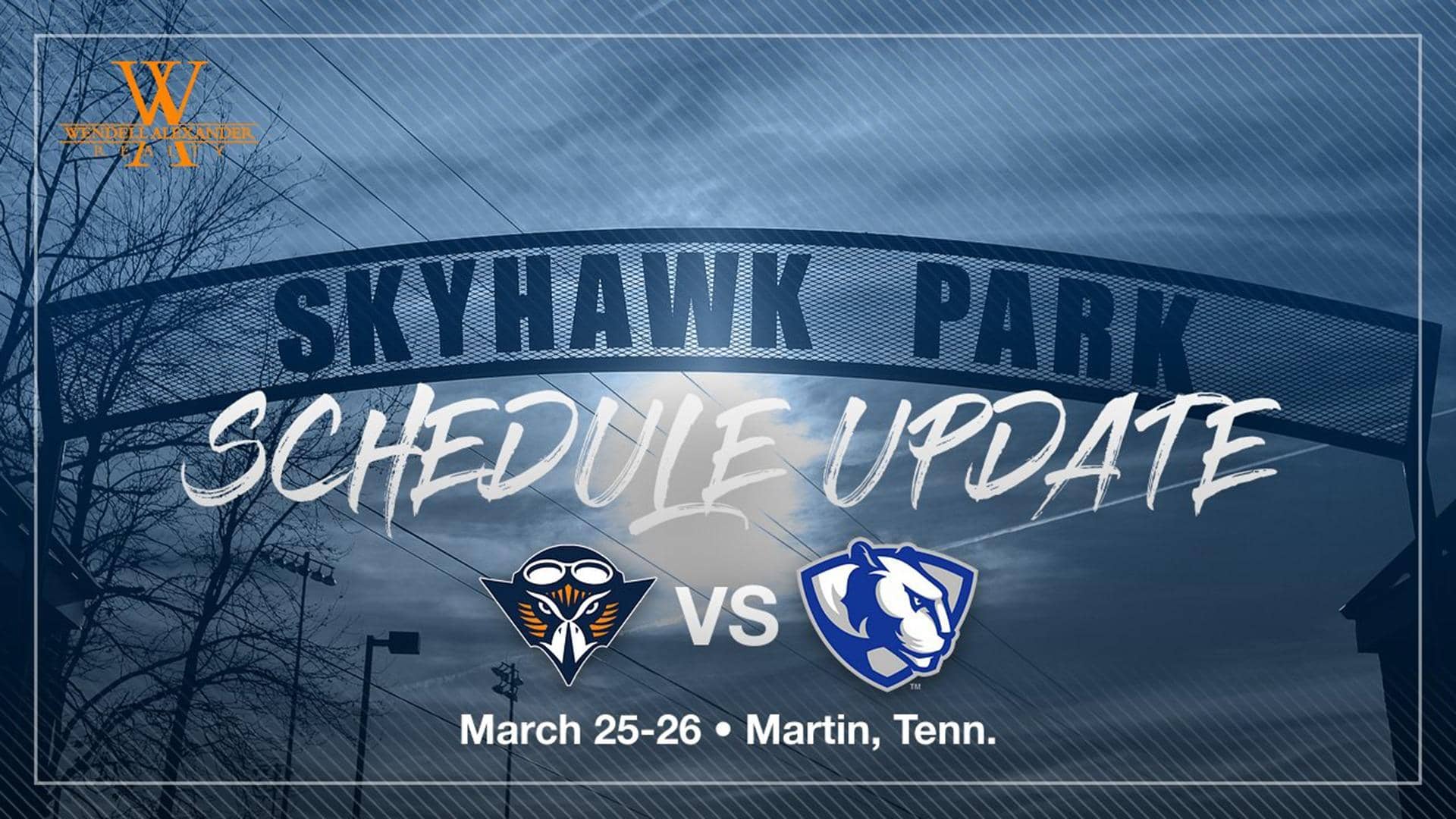 eastern_illinois_series_moved_to_martin