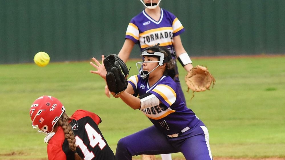 uc-spring-sports-1-mar-23-2023