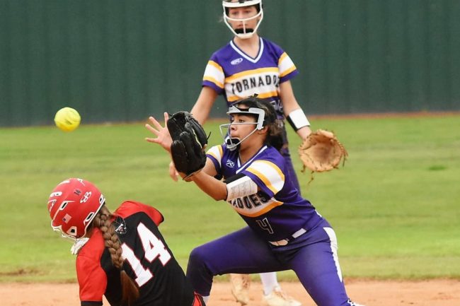 uc-spring-sports-1-mar-23-2023