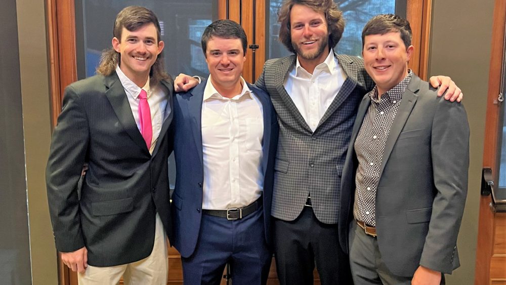 bethel-fab-four