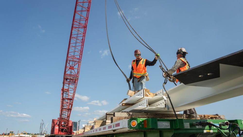 blue-oval-city-work