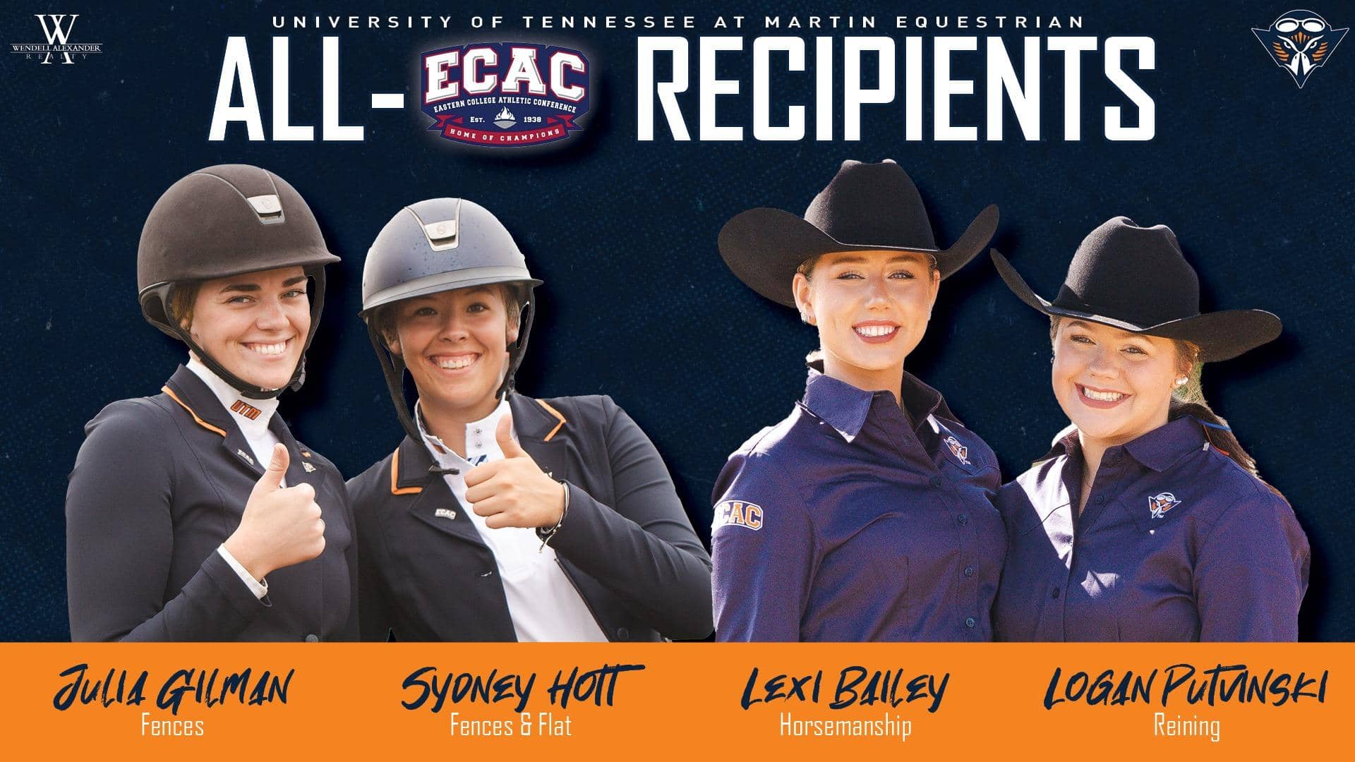 all-ecac_honorees2