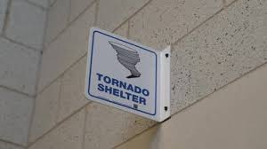 tornado-shelter-shutter-2