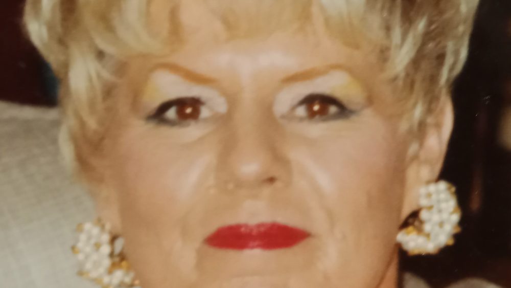barbara-hall-pic-cropped