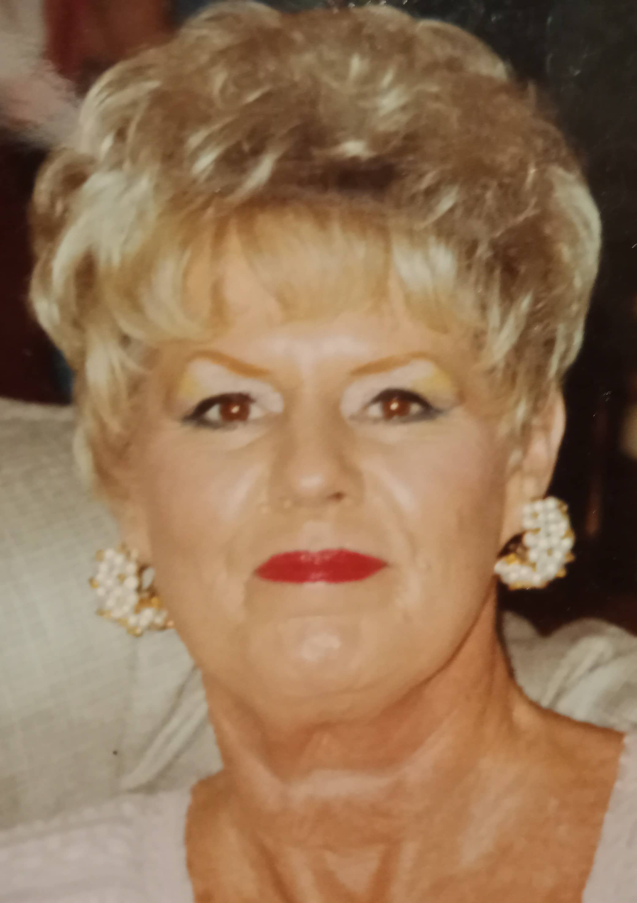 barbara-hall-pic-cropped