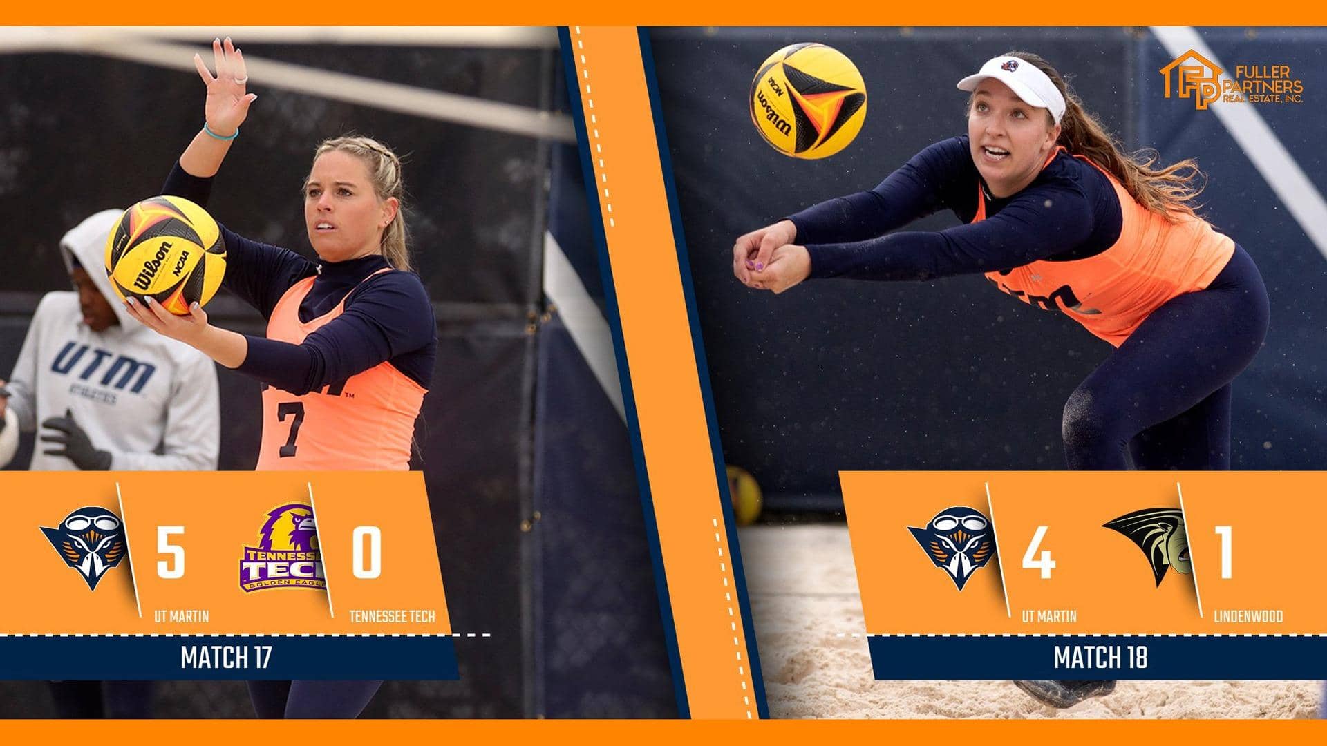 tennessee_tech_lindenwood_recaps