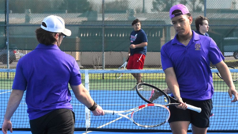 uc-boys-spring-sports-1-mar-27-2023