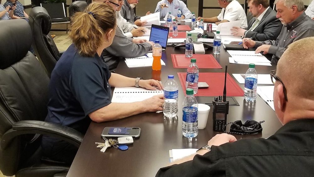 911-meet-march-28-crop