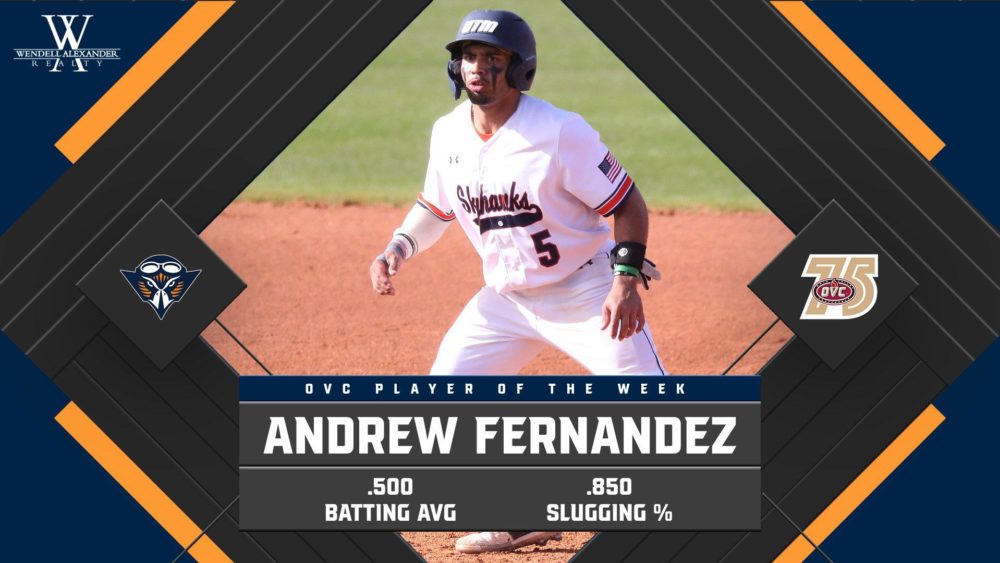 fernandez_ovc_pow_327