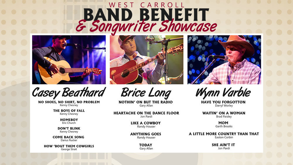 wc-band-benefit-1000x563