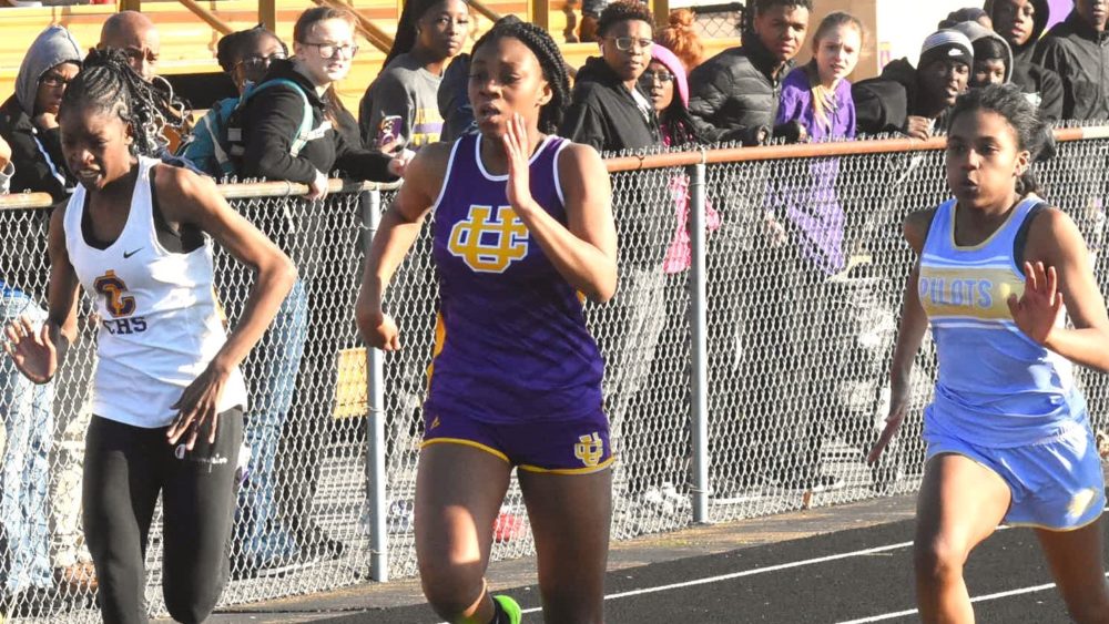 uc-spring-sports-3a-mar-28-2023