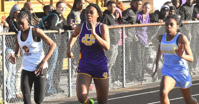 uc-spring-sports-3a-mar-28-2023
