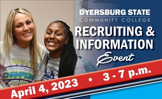 dyersburg-state-2-recruit
