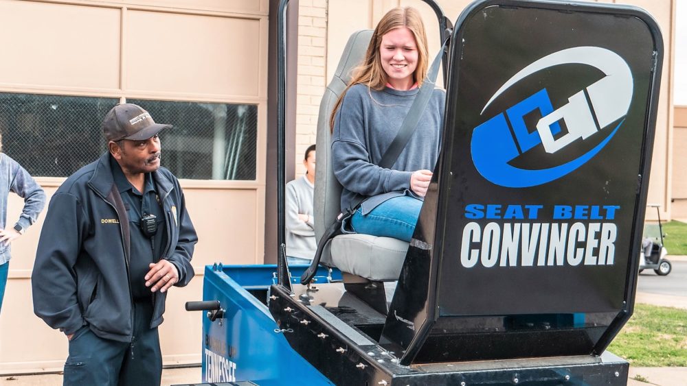 uc-convincer-2-crop