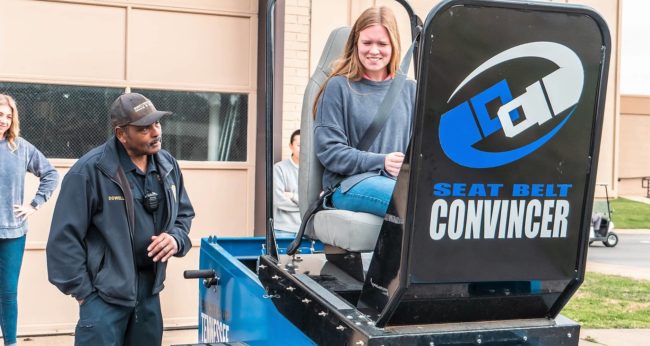 uc-convincer-2-crop