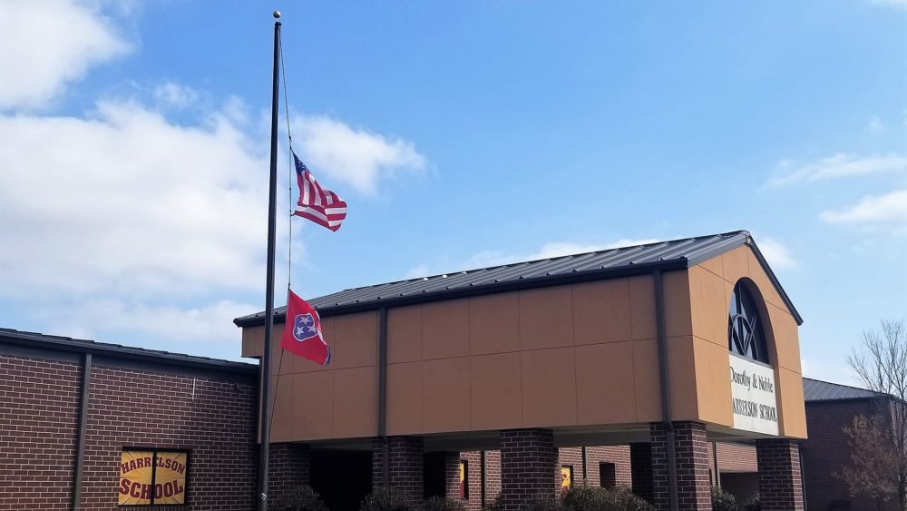 harrelson-flag-2-crop