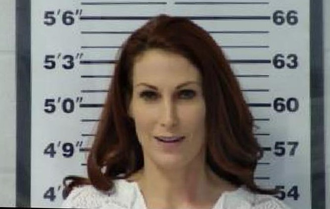 misty-allen