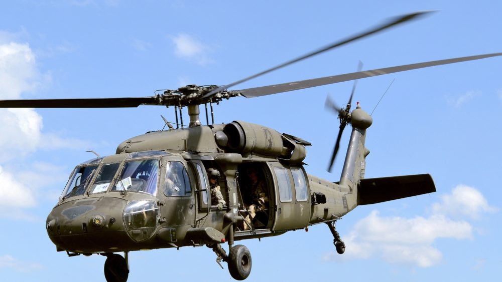 blackhawk-pic