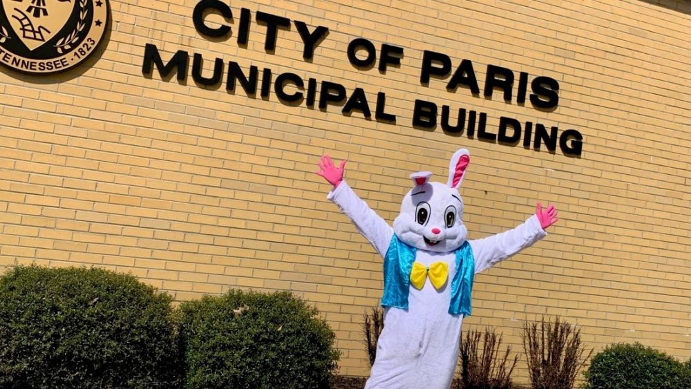 city-hall-easter-2