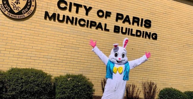 city-hall-easter-2