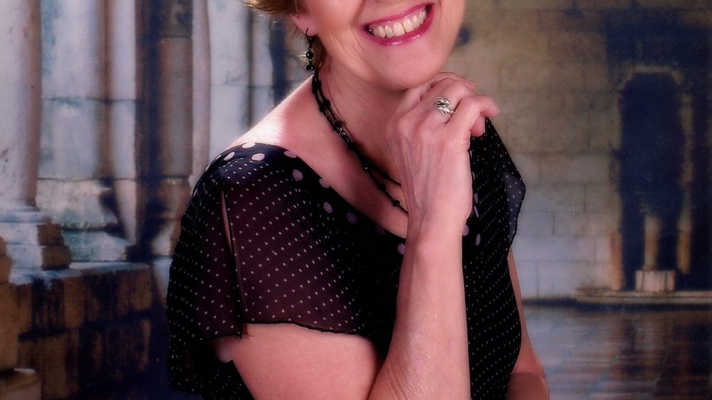 reeves-judy