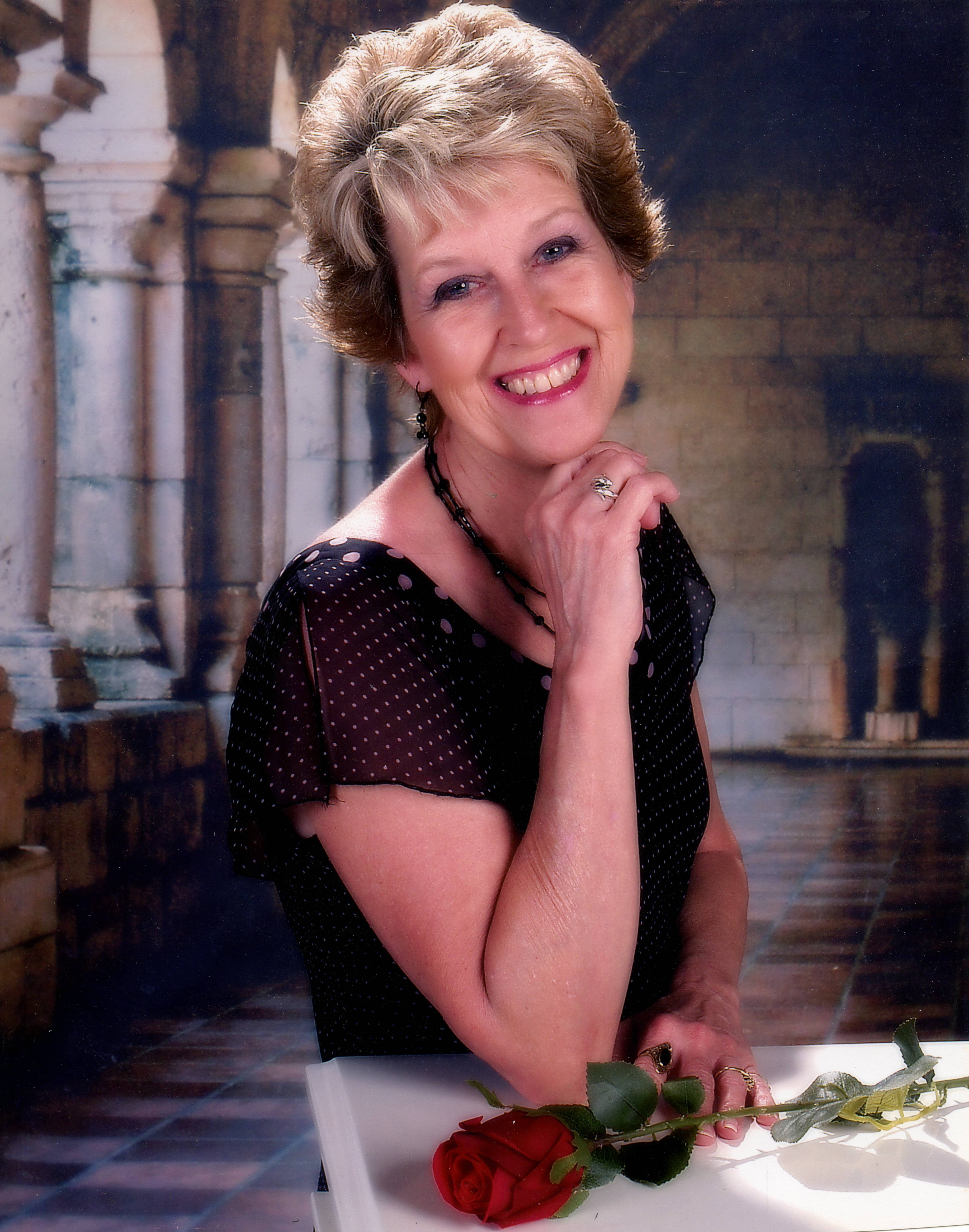 reeves-judy