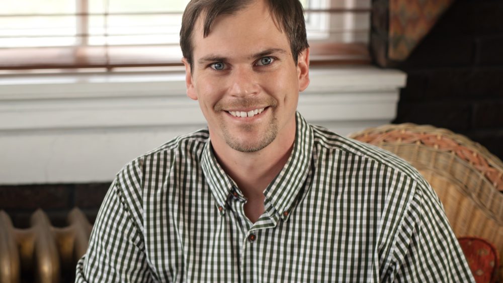 nathan-grasfeder-1