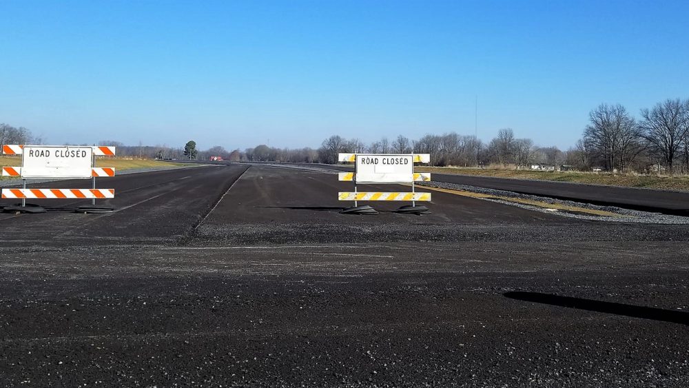 ky-side-road-2-crop