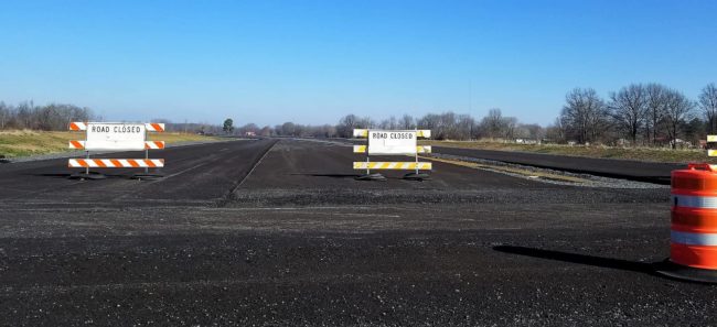 ky-side-road-2-crop